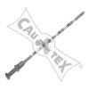 CAUTEX 031329 Oil Dipstick